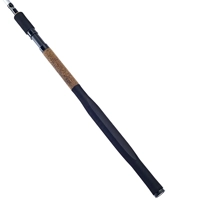Daiwa Matchman Waggler Rods